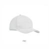 6-panel cap Tekapo Sols®