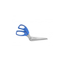 Professional Pizza Cutting Scissors