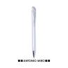 Stylo-bille Helmor Antonio Miro®