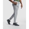 Pantalones para hombre y mujer Adelpho Roly®