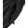 Pantalones para hombre y mujer Adelpho Roly®