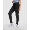 Pantalones para hombre y mujer Adelpho Roly®