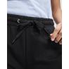 Pantalones para hombre y mujer Adelpho Roly®