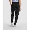 Trousers for men and women Adelpho Roly®