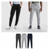 Trousers for men and women Adelpho Roly®