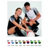 Juve Roly® sports set for children