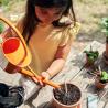 12 Lápices SproutWorld Everyday Earth™ (Producción)
