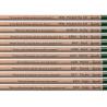 12 Lápis SproutWorld Everyday Earth™ (Produção)