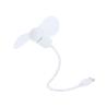 Ventilateur Winsord