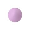 Anti Stress Ball Lasap