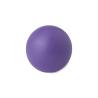 Anti Stress Ball Lasap