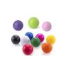 Bola Anti Stress Lasap
