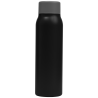 Bouteille en acier inoxydable recyclée Breeze