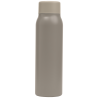 Bouteille en acier inoxydable recyclée Breeze