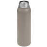 Recycled stainless steel bottle Breeze