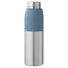 Botella de Acero Inoxidable Reciclado Borealis