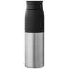 Recycled Stainless Steel Bottle Borealis