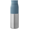 Recycled Stainless Steel Bottle Borealis