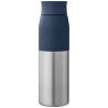 Recycled Stainless Steel Bottle Borealis