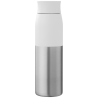 Recycled Stainless Steel Bottle Borealis
