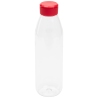 Botella Tritan Renew Color Cap Salo