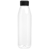Tritan Renew Colour Cap Bottle Salo
