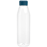 Botella Tritan Renew Color Cap Salo