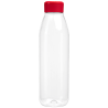 Botella Tritan Renew Color Cap Salo