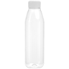 Botella Tritan Renew Color Cap Salo