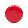 Garrafa Tritan Renew Color Cap Salo