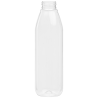 Botella Tritan Renew Color Cap Salo