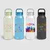 Rpet Bottle Sweden