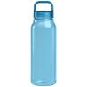 Bouteille Rpet Suède