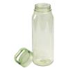 Rpet Bottle Sweden