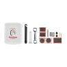 Kit de Reparo de bicicletas Repair