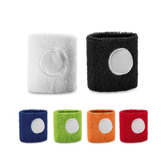 Textil Diversos