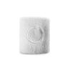 Elastic cuff Kov