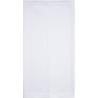 Paño Multiusos de Sublimación con y Dobladillos Coolmax® Mia