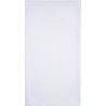 Lenço Multiusos de Sublimação com e Bainhas Coolmax®  Mia