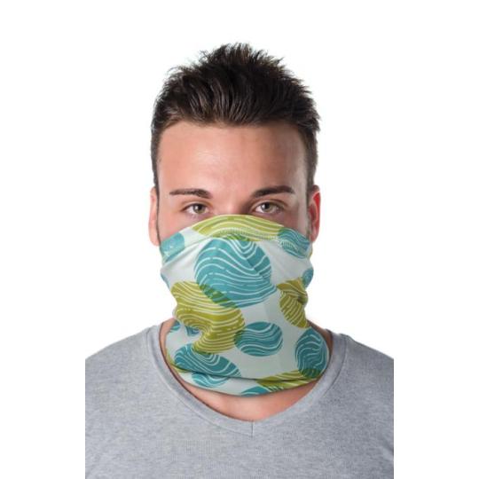 Paño Multiusos de...