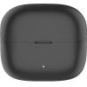 Auriculares Bluetooth® TWS155 Prixton®