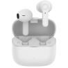 Écouteurs Bluetooth® TWS155 Prixton®