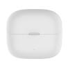 Écouteurs Bluetooth® TWS155 Prixton®