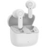 Écouteurs Bluetooth® TWS155 Prixton®
