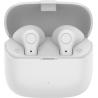 Auriculares Bluetooth® TWS155 Prixton®