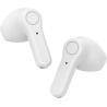 Écouteurs Bluetooth® TWS155 Prixton®