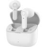 Auriculares Bluetooth® TWS155 Prixton®