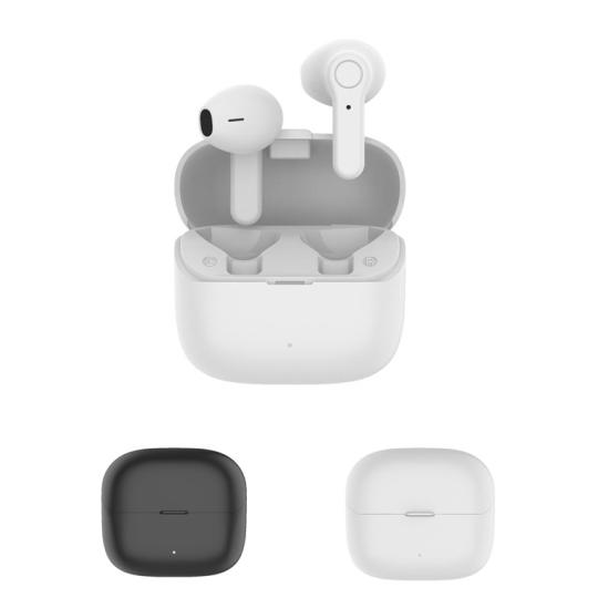 Écouteurs Bluetooth® TWS155...