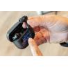 RCS Airtune recycled plastic headphones