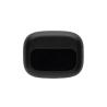 RCS Airtune recycled plastic headphones